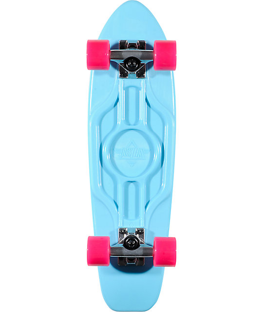 Blue Room Longboards Blue Room Longboards